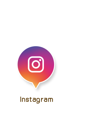 3ren_insta_bnr