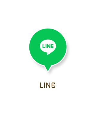 3ren_line_bnr